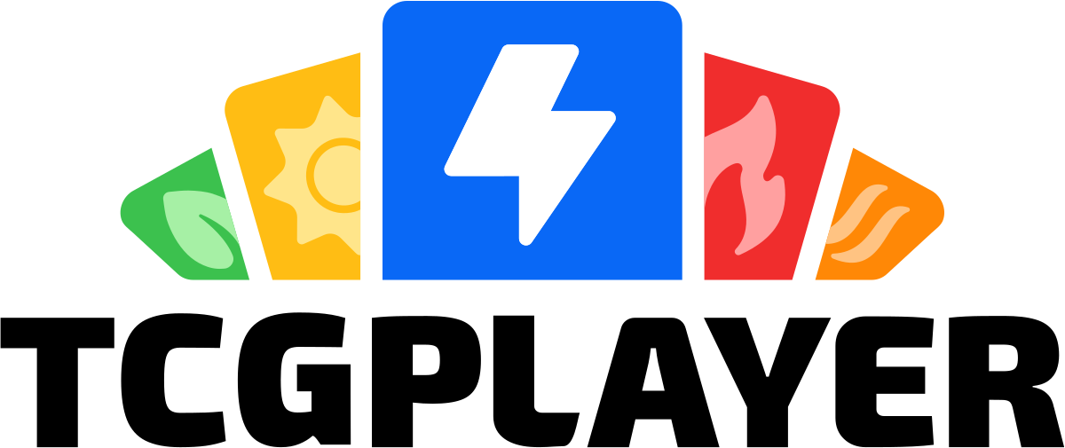 TCGPlayer